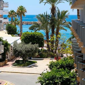 Sal Mar Suites