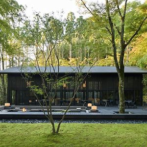 Aman Kyoto