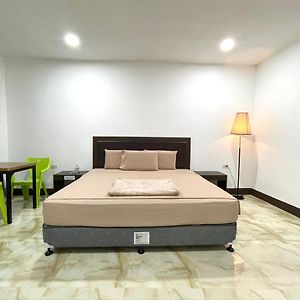 Mgh Alona Resort
