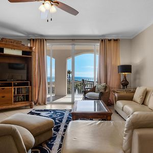 San Remo Condominium 201 By Newman-Dailey